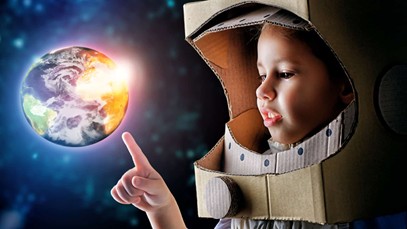 VJEŠTINE ZA ZDRAVLJE: Zdravlje djece i mladih u 21. stoljeću 