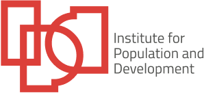 Institute for Population and Development